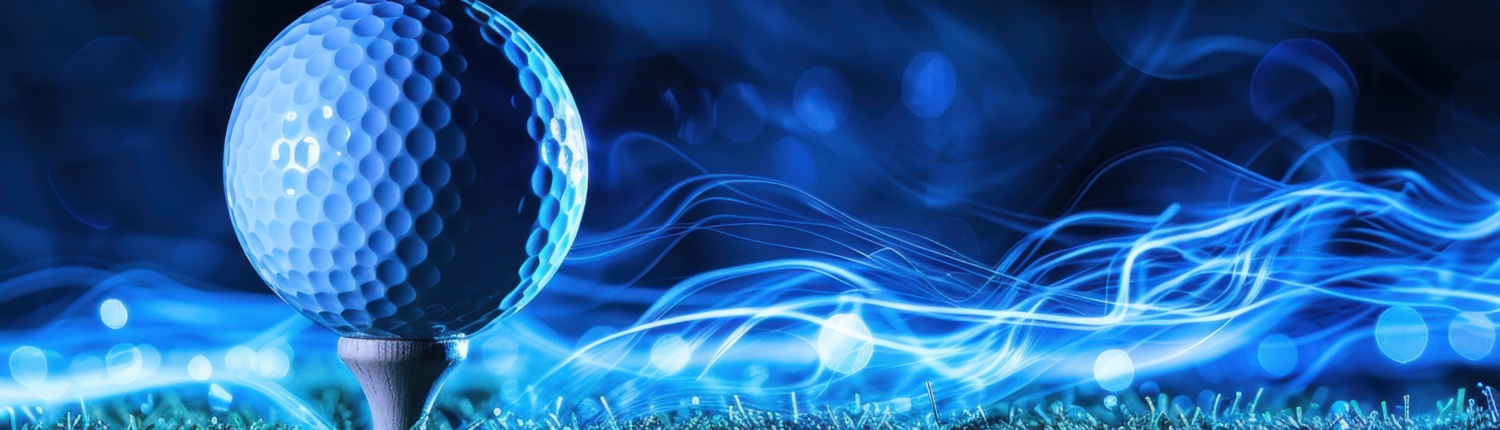 golf-ball-hovering-tee-surrounded-by-swirling-energy-trails-with-dramatic-lighting-fut